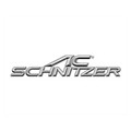 AC Schnitzer