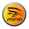 Aspid