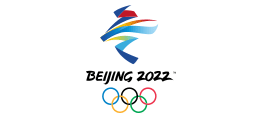 2022궬WͶWMίT