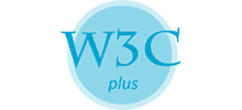 w3cplus