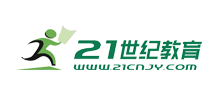 21oW(wng)һ