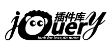 jQuery