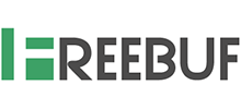 freebufڿcO