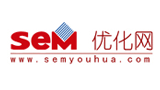 sem(yu)W