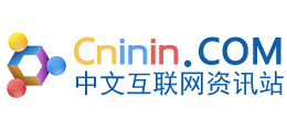 CnininĻ(lin)W(wng)YӍ