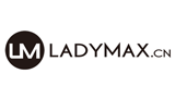 LadyMaxŮԾW