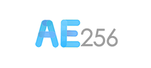 AE256زľW(wng)